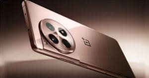 OnePlus 12R