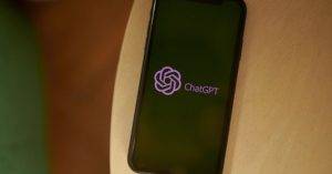 OpenAI Delays Launch of Online Store for Chatbots