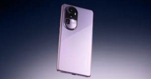 Oppo Reno 10 Pro+