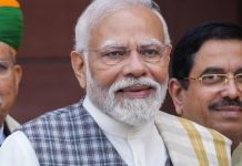 PM Modi: হার মেনে নিন, সংসদে অযথা রেগে যাবেন না, বিরোধীদের কটাক্ষ মোদীর PM Modi