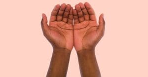 Palmistry