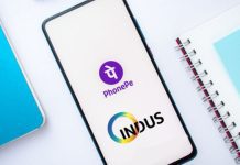 PhonePe launches Indus Appstore for “Made-in-India” apps