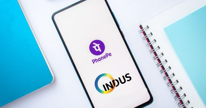 PhonePe launches Indus Appstore for “Made-in-India” apps