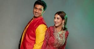 Pradhan Film