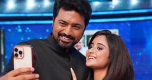Pradhan-Movie