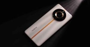 HUGE DISCOUNT ON REALME 11 PRO 5G DURING WINTER FEST ON FLIPKART