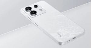 Redmi Note 13 Pro 5G