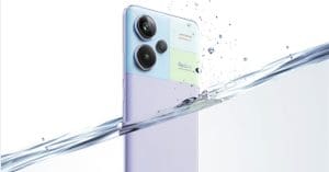 Redmi Note 13