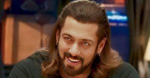 Salman Khan Marriage