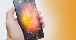 Is your smartphone getting hot even in winter? Follow these 5 tips