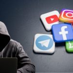 ১৫-র নীচে সোশ্যাল মিডিয়া নিষিদ্ধ, আসছে কঠোর আইন