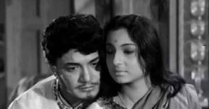 Tanuja