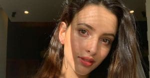Tripti-Dimri
