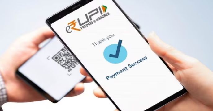 No OTP needed for UPI payments up to Rs 1 lakh