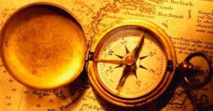 Vastu Tips