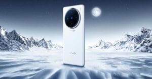Vivo X100 and Vivo X100 Pro going to be launched in India