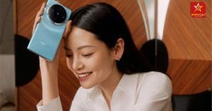 Vivo X100 and Vivo X100 Pro
