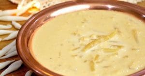 Chusir Payesh