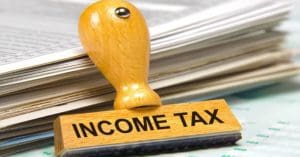 Income Tax