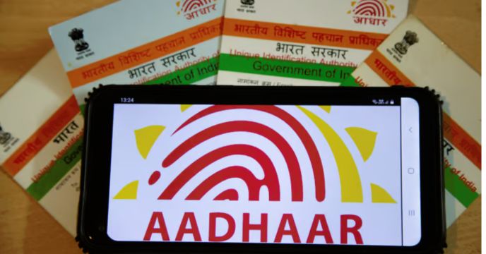 E-KYC option available in mAadhaar App, know how to use