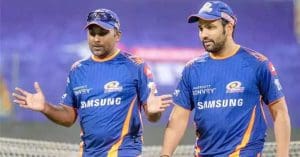 mahela jayawardene