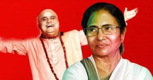 mamata banerjee