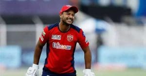 mayank agarwal