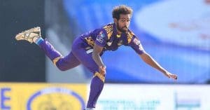 nuwan thushara