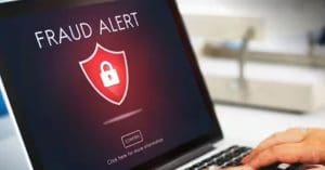 insurance scam