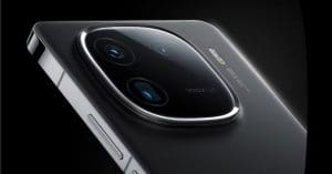 smartphone