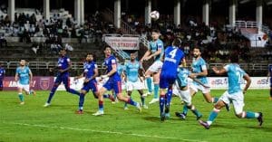 super cup tournament 2024 odisha