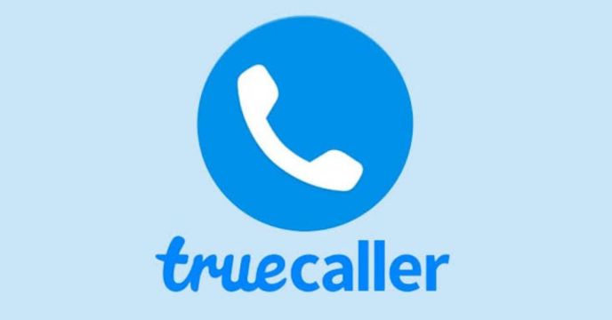 someone irrited you from an unknown number? Now know without Truecaller