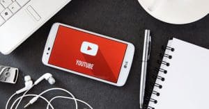 Youtube