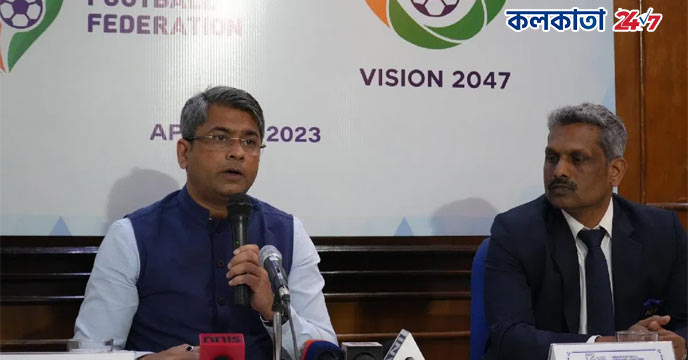 AIFF Nears Major Decision on Promotion and Relegation Process