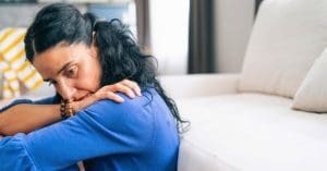 Anxiety Attacks