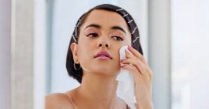 Ayurvedic Facepacks