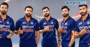 BCCI