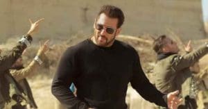 Big Boss