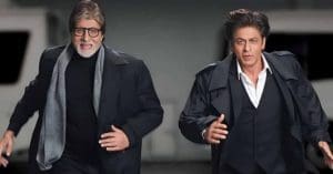 Bollywood Gossip