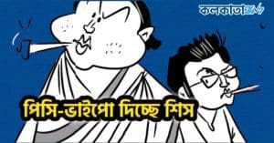 CPIM
