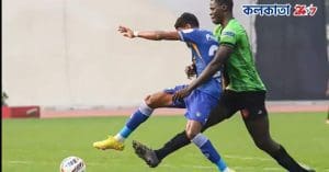 Chennaiyin FC