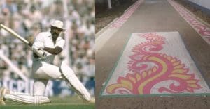 Clive Lloyd