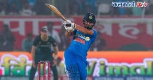 Cricket Rule Change