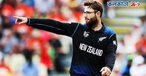 Daniel Vettori