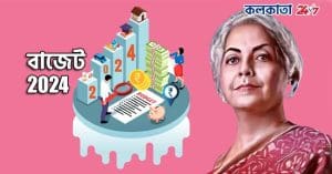 Decoding Budget 2024