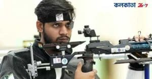 Divyansh Singh Panwar