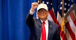 massive-refund-season-forecast-for-2026-under-trumps-big-beautiful-billmassive-refund-season-forecast-for-2026-under-trumps-big-beautiful-bill