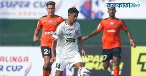 FC Goa