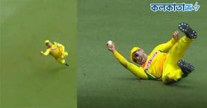 Faf du Plessis