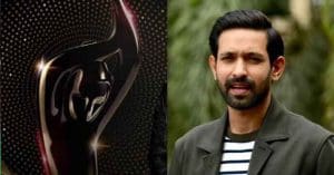 Filmfare Award 2024